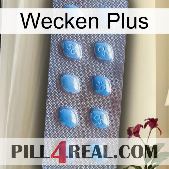 Arouse Plus viagra3.jpg